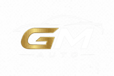 GM Auto